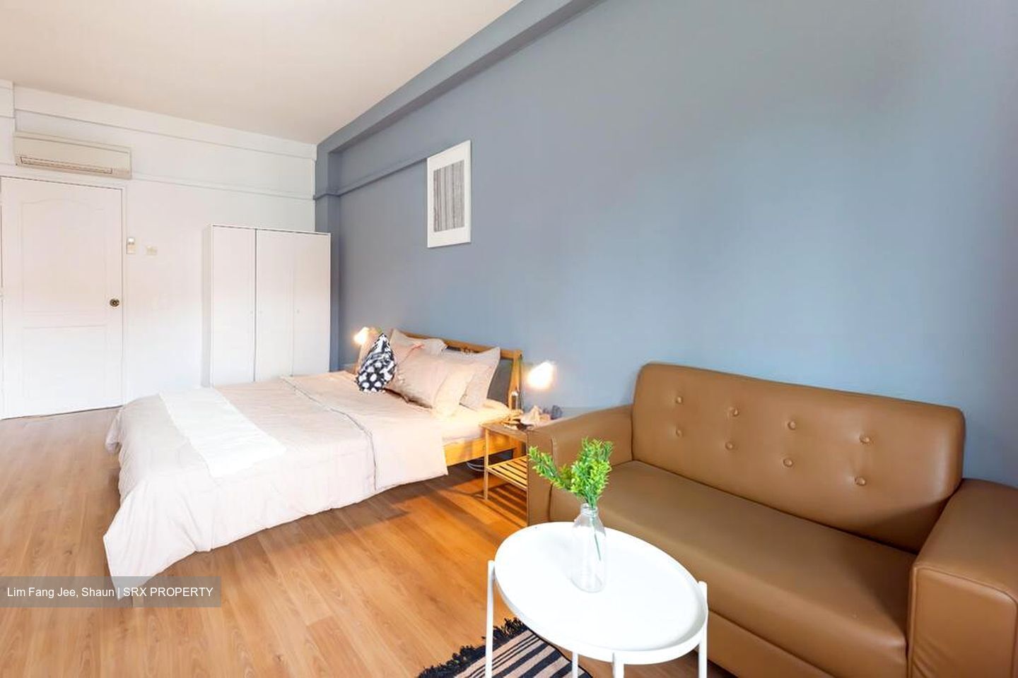 Eunos Green (D14), Condominium #504111761